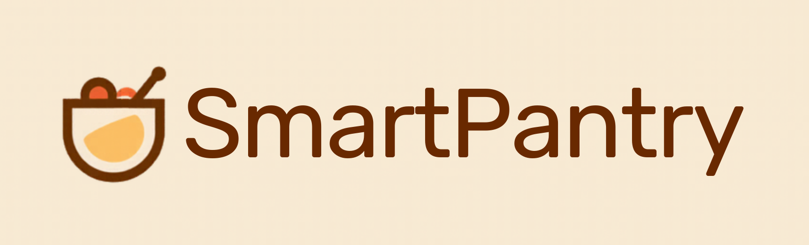 SmartPantry
